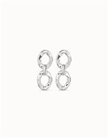 Earrings Unode50 Woman in Metal Alloy PEN0900MTL0000U - PEN0900MTL0000U